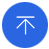&#40857;&#56;&#45;&#108;&#111;&#110;&#103;&#56;&#40;&#20013;&#22269;&#41;&#21807;&#19968;&#23448;&#26041;&#32593;&#31449;&#45;&#31185;&#25216;&#39046;&#33322;&#31449;