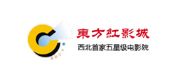 &#40857;&#56;&#45;&#108;&#111;&#110;&#103;&#56;&#40;&#20013;&#22269;&#41;&#21807;&#19968;&#23448;&#26041;&#32593;&#31449;&#45;&#31185;&#25216;&#39046;&#33322;&#31449;