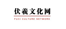 &#40857;&#56;&#45;&#108;&#111;&#110;&#103;&#56;&#40;&#20013;&#22269;&#41;&#21807;&#19968;&#23448;&#26041;&#32593;&#31449;&#45;&#31185;&#25216;&#39046;&#33322;&#31449;