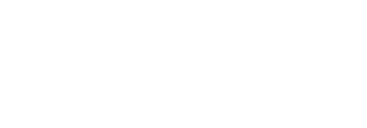 &#40857;&#56;&#45;&#108;&#111;&#110;&#103;&#56;&#40;&#20013;&#22269;&#41;&#21807;&#19968;&#23448;&#26041;&#32593;&#31449;&#45;&#31185;&#25216;&#39046;&#33322;&#31449;