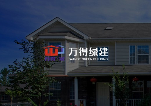 &#40857;&#56;&#45;&#108;&#111;&#110;&#103;&#56;&#40;&#20013;&#22269;&#41;&#21807;&#19968;&#23448;&#26041;&#32593;&#31449;&#45;&#31185;&#25216;&#39046;&#33322;&#31449;