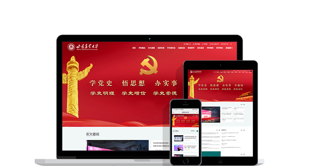 &#40857;&#56;&#45;&#108;&#111;&#110;&#103;&#56;&#40;&#20013;&#22269;&#41;&#21807;&#19968;&#23448;&#26041;&#32593;&#31449;&#45;&#31185;&#25216;&#39046;&#33322;&#31449;
