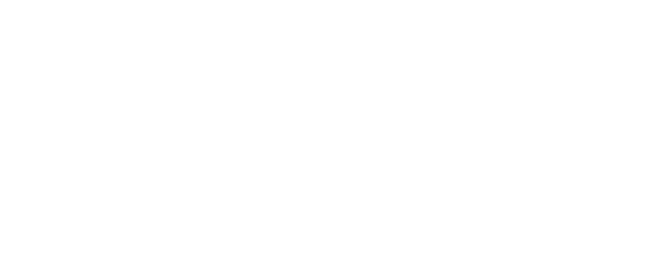 &#40857;&#56;&#45;&#108;&#111;&#110;&#103;&#56;&#40;&#20013;&#22269;&#41;&#21807;&#19968;&#23448;&#26041;&#32593;&#31449;&#45;&#31185;&#25216;&#39046;&#33322;&#31449;