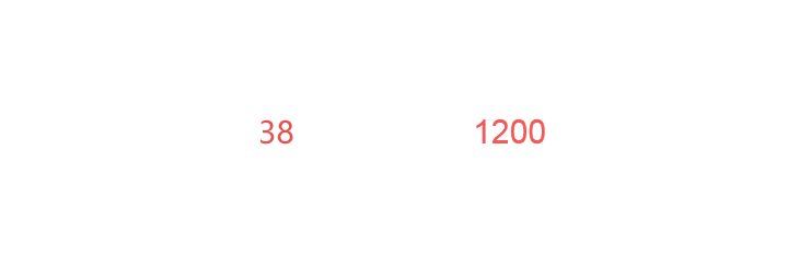 &#40857;&#56;&#45;&#108;&#111;&#110;&#103;&#56;&#40;&#20013;&#22269;&#41;&#21807;&#19968;&#23448;&#26041;&#32593;&#31449;&#45;&#31185;&#25216;&#39046;&#33322;&#31449;